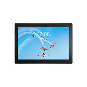 Lenovo Lenovo Tab 4 10 Plus 32 GB