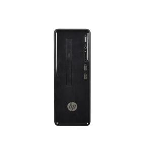 Hp Slimline 290-a0009 A6 2.6 GHz - HDD 1 TB RAM 8GB