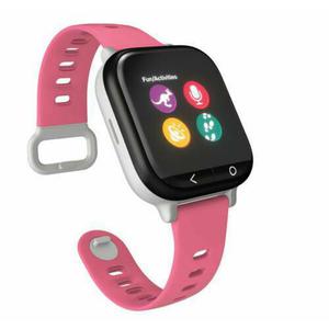 Watch GPS Verizon Gizmowatch - Pink