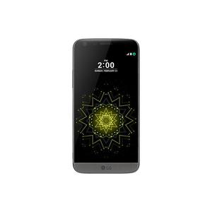 LG G5 32GB - Titan Sprint