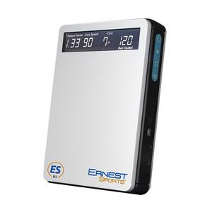 Golf Launch Monitor Ernest Sports ESB1