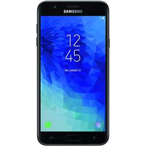 Galaxy J7 (2018) 32GB - Black Verizon