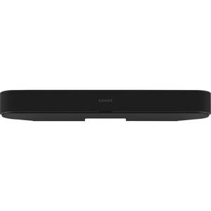 Soundbar Sonos BEAM1US1BLK - Black
