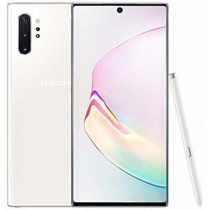 Galaxy Note10 256GB - White Unlocked