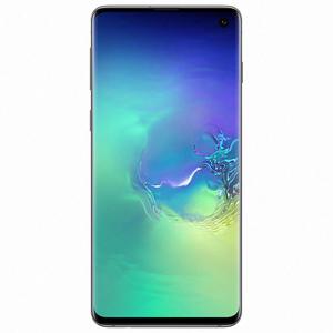 Galaxy S10 512GB - Blue Unlocked