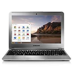 ARM Chromebook Series 3 XE303C12-A01US Exynos 5250 1.7 GHz 16GB eMMC - 2GB
