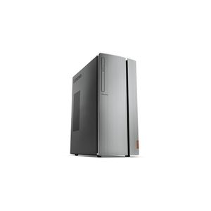 Lenovo IdeaCentre 720-18ICB Gaming (2019)