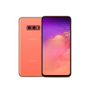 Galaxy S10e 128GB - Flamingo Pink Unlocked
