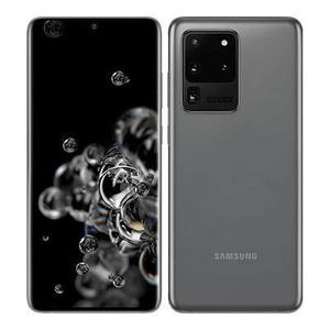 Galaxy S20 Ultra 128GB - Cosmic Gray T-Mobile