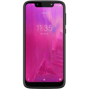 T-Mobile Revvlry 64GB - Black T-Mobile