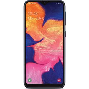 Galaxy A10E 32GB - Black Unlocked