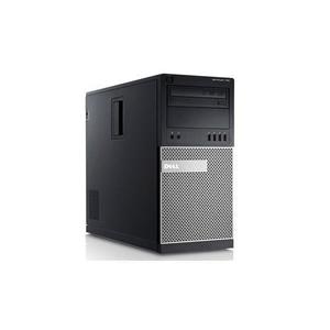 Dell Prcision T1700 Core i5 3.2 GHz - SSD 512 GB RAM 16GB