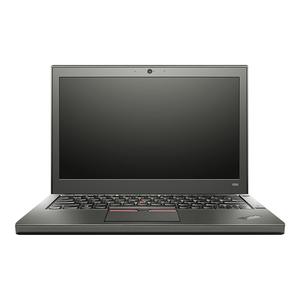 Lenovo ThinkPad X250 12.5” (2018)
