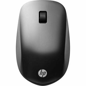 Slim Bluetooth Wireless Mouse HP F3J92AA