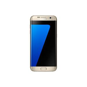 Galaxy S7 32GB - Gold Unlocked