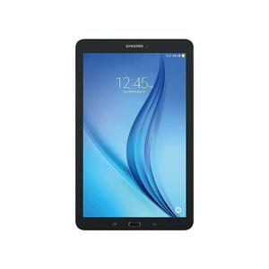 Samsung Galaxy Tab E 32 GB
