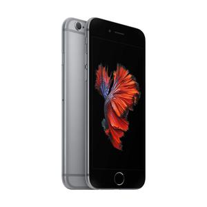 iPhone 6s 32GB - Space Gray Unlocked