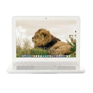 Apple MacBook 13.3” (Mid-2009)