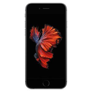 iPhone 6s 16GB - Space Gray Verizon