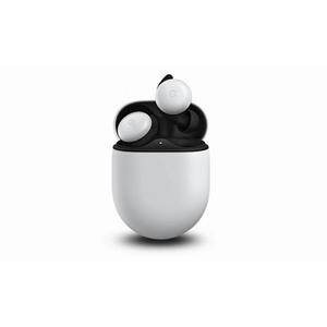 Earphones bluetooth Google Pixel Buds True - White