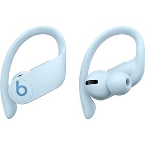 Beats By Dr. Dre Powerbeats Pro Totally Noise-Cancelling Bluetooth Earphones - Glacier