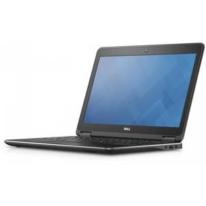 Dell Latitude E7240 12.5” (2014)