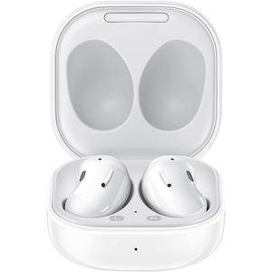 Earphone Galaxy Buds SM-R180 - Mystic White