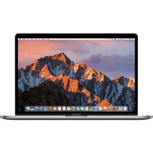 MacBook Pro Retina 15.4-inch (Late 2016) - Core i7 - 16GB - SSD 512 GB