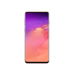 Galaxy S10 128GB - Flamingo Pink - Locked AT&T
