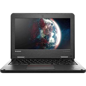 Lenovo ThinkPad 11E 11.6” (2013)