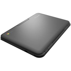 Lenovo ChromeBook N21 11.6” (2015)