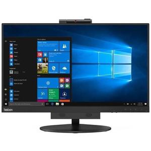 Lenovo 23.8" Monitor LED 1920 x 1080 ThinkCentre Tiny-in-One