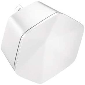 WiFi Network Range Extenders Xfinity Comcast xFi Pods - White