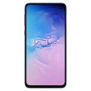 Galaxy S10e 128GB - Prism Blue Metro PCS