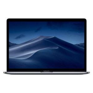 MacBook Pro Retina 13.3-inch (Mid-2017) - Core i5 - 8GB - SSD 256 GB