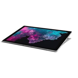 Microsoft Surface Pro 6 12.3” (2018)