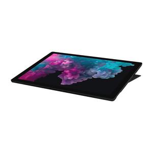Microsoft Surface Pro 6 12.3” (2018)
