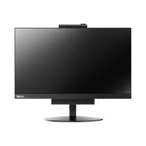 Lenovo 21.5" Monitor LED 1920 x 1080 ThinkCentre Tiny-in-One Gen 3