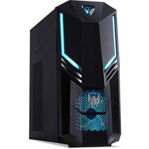 Acer Predator Orion 3000 PO3-600-UR1E (2020)