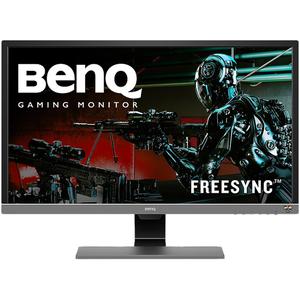 BenQ 28" Monitor 3840 x 2160 LCD EL2870U
