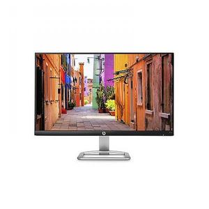 HP 23.8" Monitor 1920 x 1080 LCD 24EC