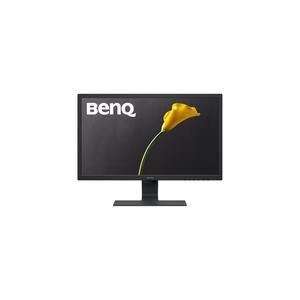 BenQ 24-inch Monitor 1920x1080 LCD GL2480