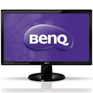 BenQ 24" Monitors 1920x1080 LED GL2450HT