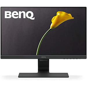 BenQ 22" Monitor 1920x1080 LED GW2283