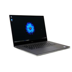 Dell XPS 7590 15.6” (2019)