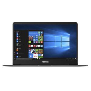 Asus ZenBook 13 UX331UA 13.3” (2019)