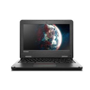 Lenovo ThinkPad 11e 11.6” (2019)