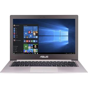 Asus ZenBook UX303UA 13.3” (2015)
