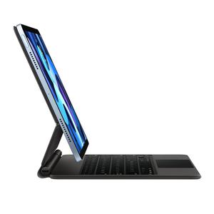 Magic Keyboard Apple for iPad 12.9" - QWERTY