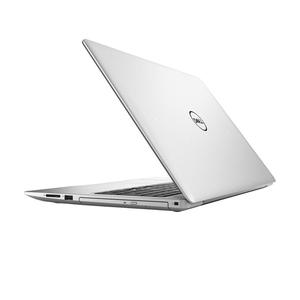 Dell Inspiron 5570 15.6” (2019)